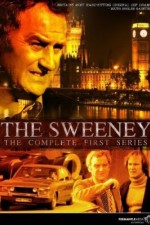Watch M4ufree The Sweeney Online